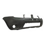 Defensa Delantera Renault Clio 2002 2003 2004 2005 2006 Xry