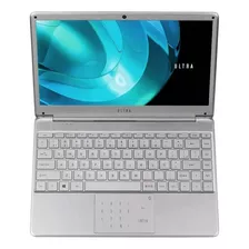 Notebook Ultra Ub431