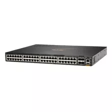 Switch Aruba 6000 48g 4sfp Pregunte Stock