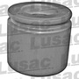 Piston Freno Disco Lusac Para Dodge Ram Wagon 1500 1998-2003