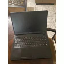 Computador Acer Aspire 3