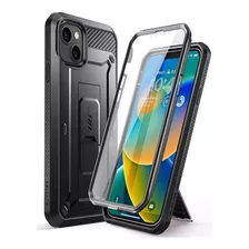 Capa Anti Impacto Supcase Ub Pro - Para iPhone 14 Plus (6.7)