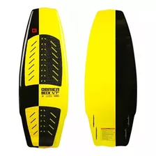 Tabla De Wakesurf Obrien Beck Wakesurfer Importada