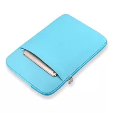 Fundas Para Computadoras Portátil O Notebook Portatil