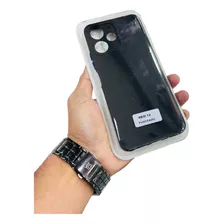 Forro Estuche Case Para Redmi 12