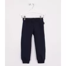 Pantalon Colegial Jogging Mimo & Co