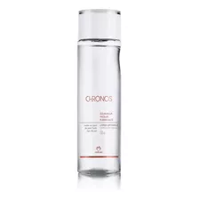 Agua Micelar Purificante Chronos 150 Ml