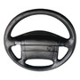 Bolsa De Aire Volante Jetta A4 Vr6 99-07 2.8