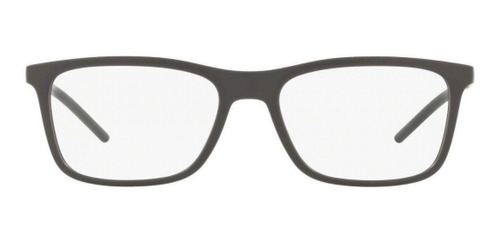 Armação De Óculos De Grau Masculino Dg5044 3032