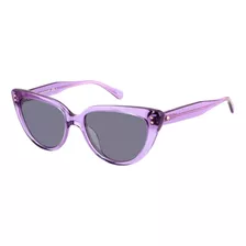 Gafas De Sol Kate Spade Alijah G/s 0b3v Para Mujer, Color Gr