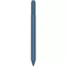 Lapiz Optico Microsoft Surface Stylus Azul