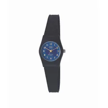 Reloj Qyq Qqvp35j053y-1 Tienda Oficial