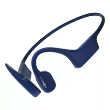 Aftershokz Xtrainerz - Auriculares Inalámbricos Para Natac.