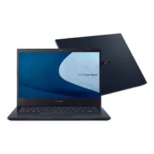 Notebook Expertbook 14´ I5 8gb/512gb/w10 Pro - Tecnobox