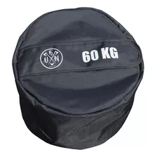 Sandbag Strongman Cross Funcional 60kg