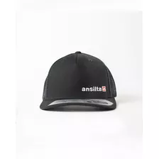 Gorra Ansilta Flexfit Stretch Trekinng Pesca Urbano