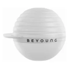 Beauty Ball (escolha A Cor ) - Beyoung