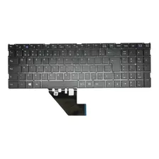 Teclado Sony Fe15 Vjfe52f11x Vjfe51f11x Vjfe53f11x Br Novo