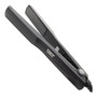 Chapinha Taiff B07w7tw9y8 Clássica Cerâmica Preta Preto 127/220v