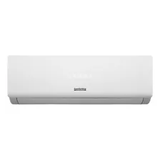 Aire Acondicionado Comfortline Eco Inverter 18.000 Btu Wifi