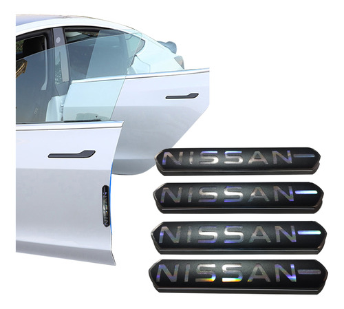 Juego Empaquetadura Motor Nissan Urvan 2.0 1992/1998 Nissan Urban
