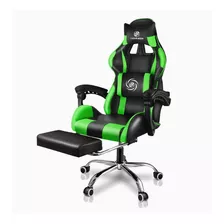 Silla Gamer Lr