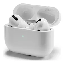 Fone De Ouvido Bluetooth Para iPhone Android AirPods Premium