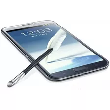 Lapiz Stylus S-pen Para Galaxy Note 2 N7100 Negro