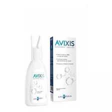 Galderma Avixis Alfatradiol - Hombres / Mujeres 100ml 