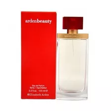 Elizabeth Arden Arden Beauty 100 Ml Eau De Perf Spray