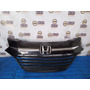 Emblema Delantero Honda Accord 2008 2009 2010 2011 2012 