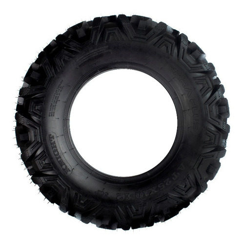 2 Llantas 26x11-12 Knight, Cuatrimoto Can Am, Atv Rin 12 Foto 3