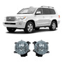 Foco Xenon D3s Luz Principal Range Rover Discovery & Evoque