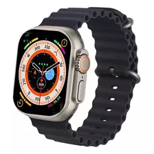Reloj Inteligente Smartwatch T 900 Ultra S 2023