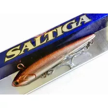 Señuelo Daiwa Saltiga Jerk 11cm. / 30gr. / Sinking / Japón