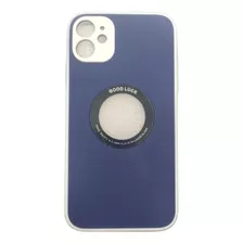 Case Fundas Protectoras Rígida Para iPhone 11 6.1