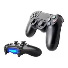 Control Mando Joystick Playstation Ps4 Control Compatible 