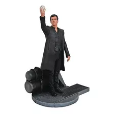 Diamond Select Toys The Dark Tower Movie Gallery The Man In