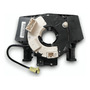 Resorte Reloj Para Nissan Murano 2006-2007 Rogue 2008-2011