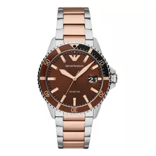 Reloj Emporio Armani Para Caballero Ar11340