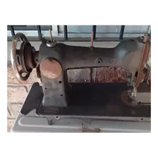 Maquina De Coser Para Arreglar O Para Repuesto Líquido 