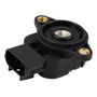 Sensor De Presin De Aire Acondicionado For Toyota Tacoma 1 Toyota Tacoma 4x2