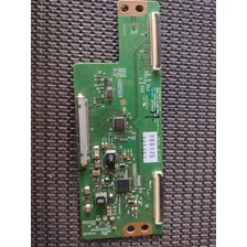 Placa Tcom LG 42lb5800