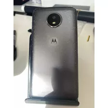 Motorola Moto G5s Com Defeito