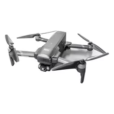 Drone F22s Pro 4k 2 Baterias