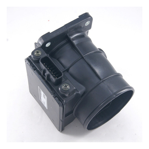 Sensor Maf Para Mitsubishi Lancer 2002-2007 Foto 5