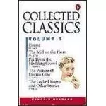 Collected Classics Volume 3 (penguin Collected Classics Lev