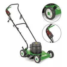 Cortador De Grama 1300w 35cm Trapp Sl-350 220v