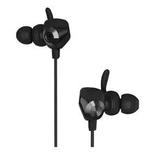 Auriculares Gamer In Ear Ghost Kga-442 Kolke