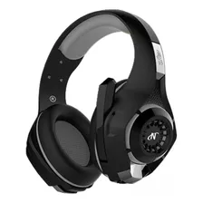  Auricular Gaming Ps4 Nisuta Con Microfono Addware Castelar